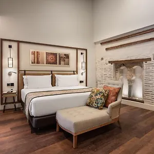 **** Hotel Aurea By Eurostars Company Spain
