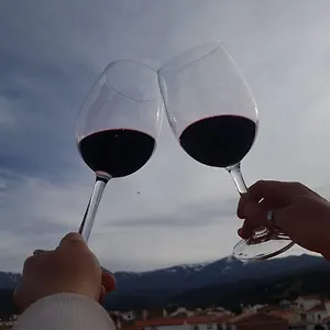 El Picón De Sierra Nevada Hotel